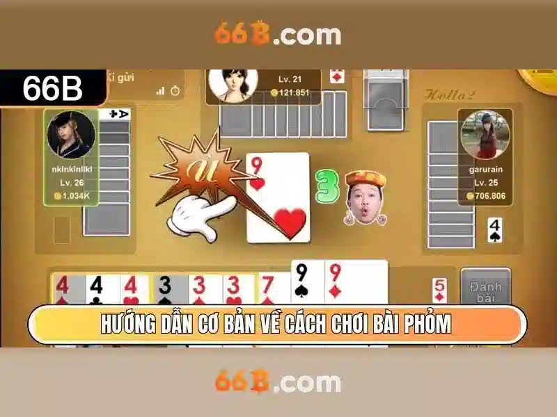 bảo mật Slot 66B - 66B