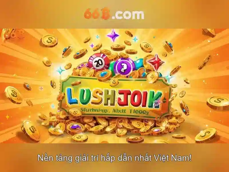nhận thưởng casino - 66B