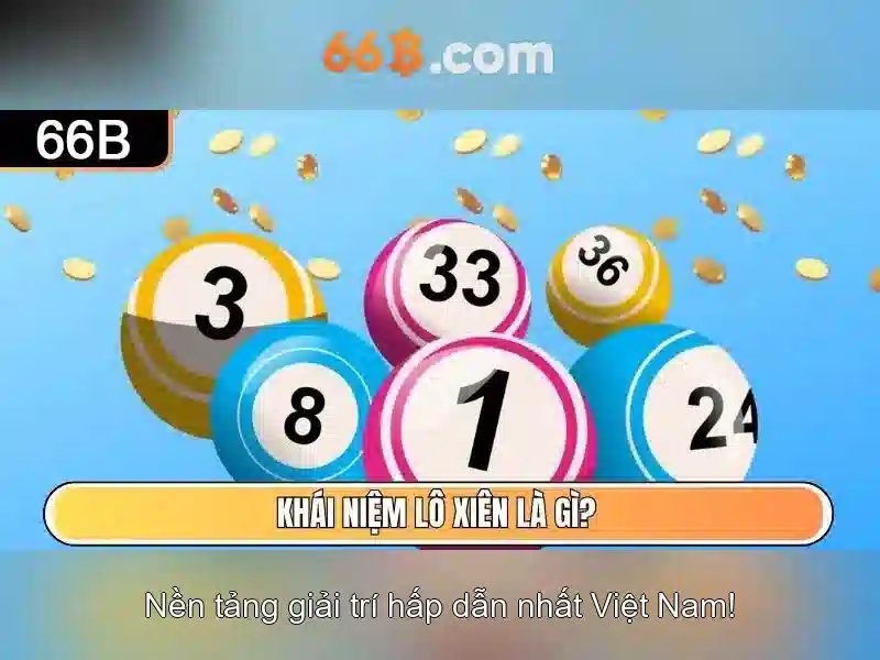slot 2026 - 66B