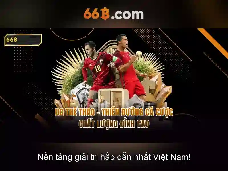 SLOT - 66B