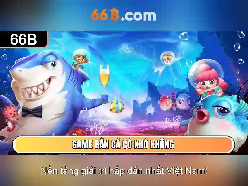  sảnh chơi phỏm - 66B