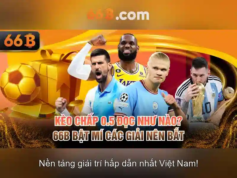 nổ hũ Slot - 66B