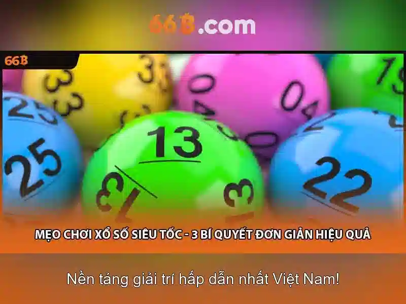 Nạp Tiền 66B Dễ Dàng – Truy Cập Sân Chơi Không Gián Đoạn - 66B