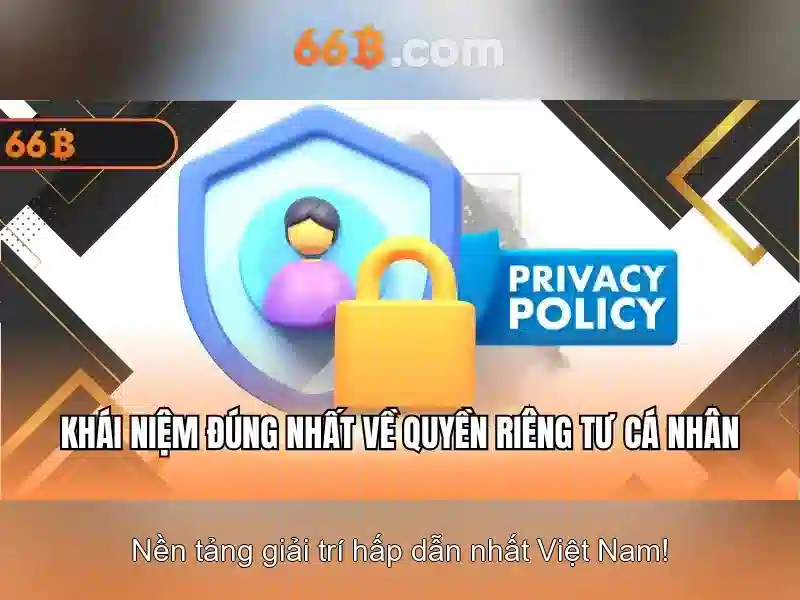 66B – Trang Chủ 66B Club 2026 – Trải Nghiệm Slot Đỉnh Cao - 66B