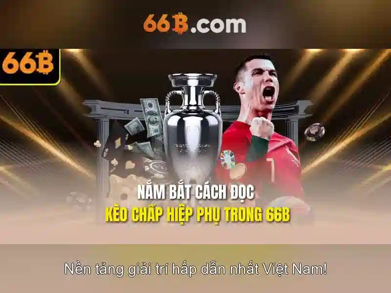 hướng dẫn chơi cờ vua 66b - 66B