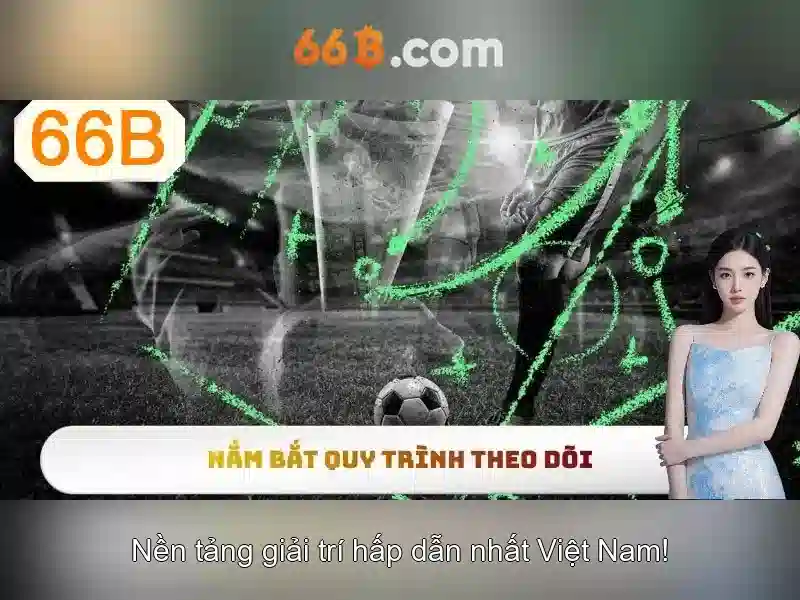  phỏm online - 66B