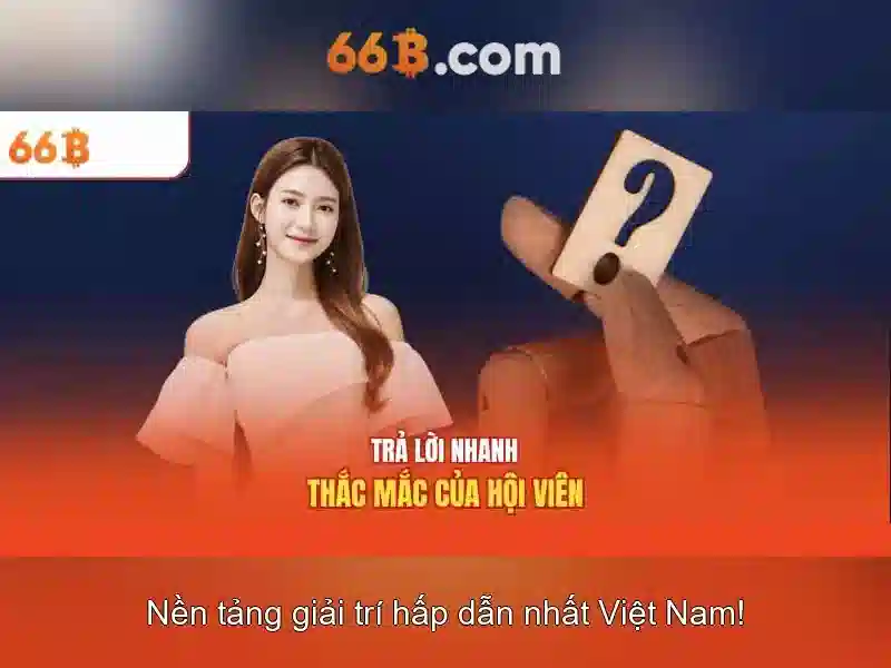66B - 66B