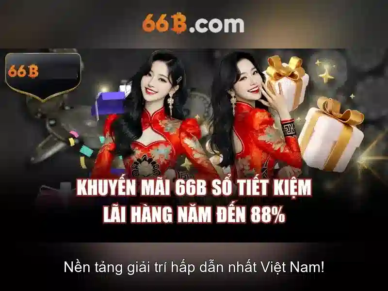 66B - 66B