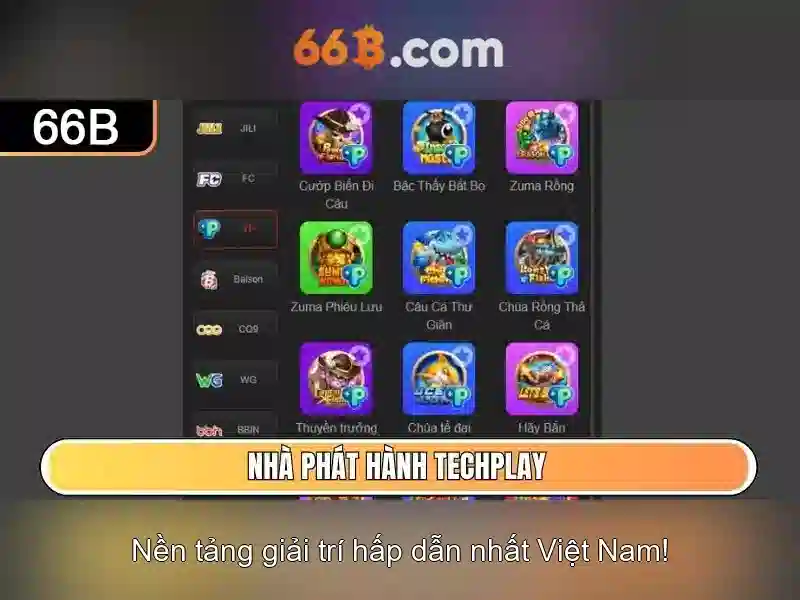 dịch vụ hỗ trợ khách hàng - 66B