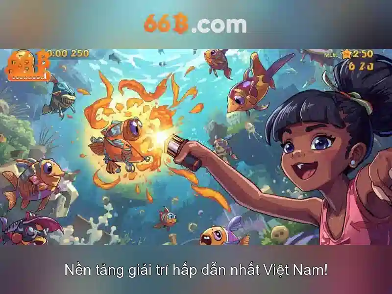 66B - Nhà Cái 66B.com #1 Việt Nam | Thưởng Nóng 99K - 66B