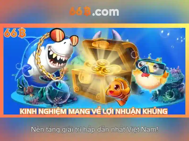  cá cược - 66B