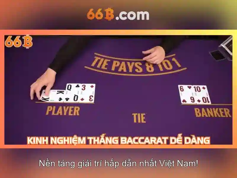  game Slot - 66B