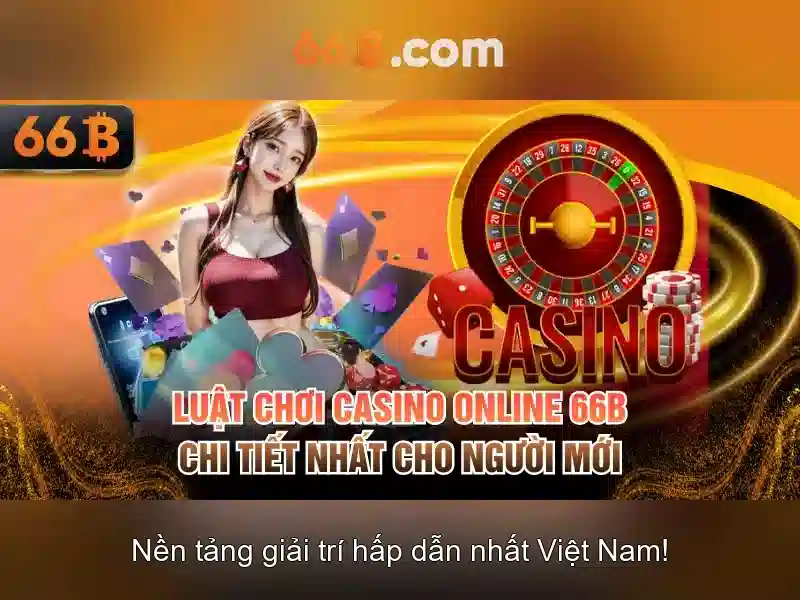 giao dịch Slot 2026 - 66B