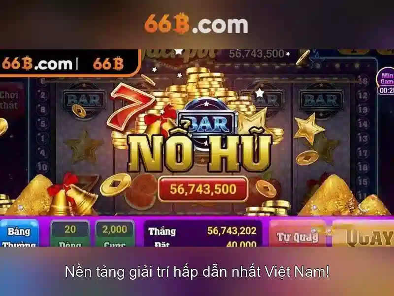 đổi mật khẩu Slot - 66B