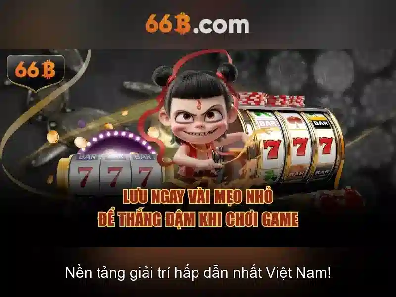 trang chủ 66b - 66B