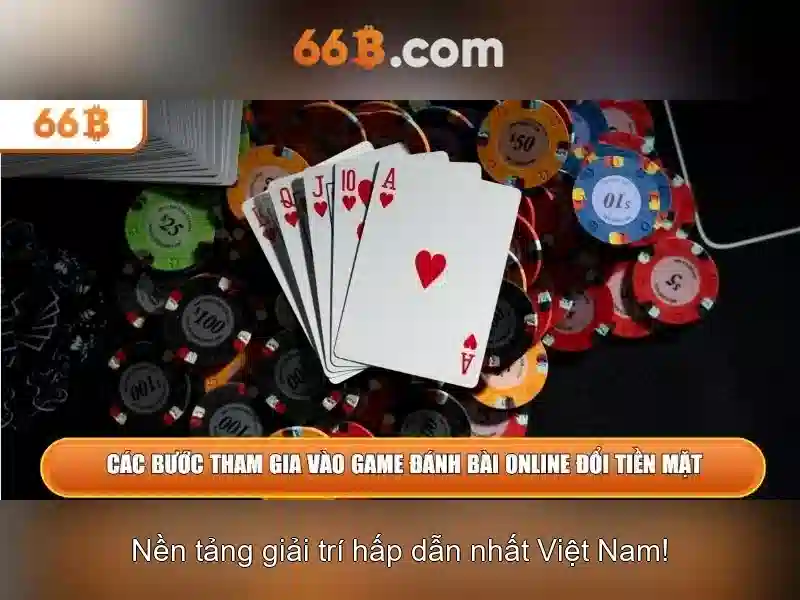  thanh toán - 66B