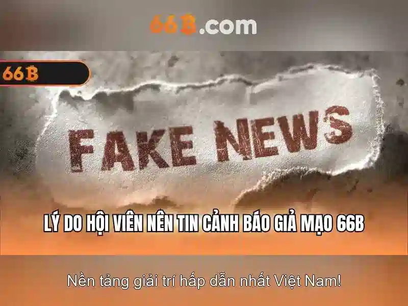  nổ hũ dễ trúng - 66B