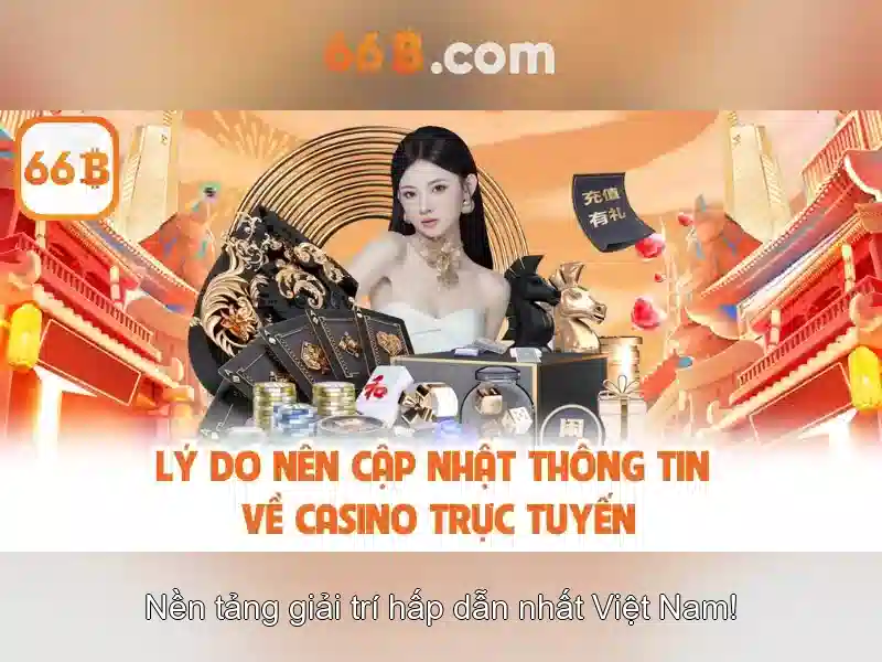đăng xuất 66b - 66B