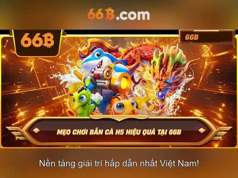 Đăng Xuất 66B – Hướng Dẫn Đăng Nhập & Thoát Tài Khoản Slot 2026 - 66B