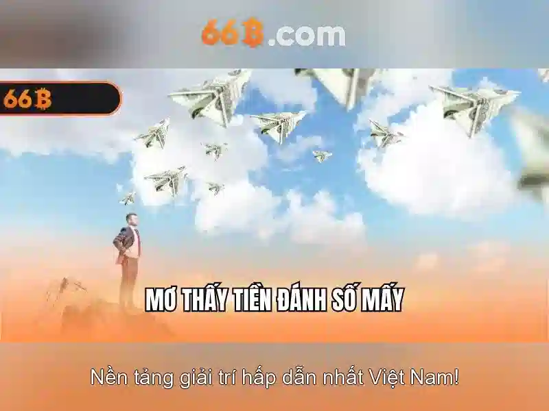 dịch vụ SLOT - 66B