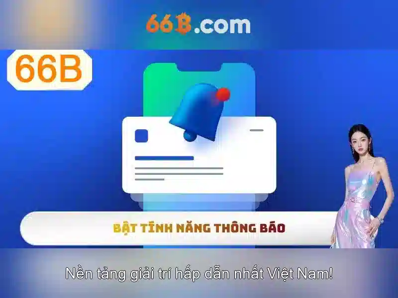 điều khoản dịch vụ - 66B