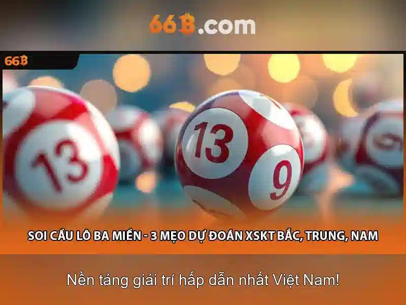 Rút Tiền 66B – Trải Nghiệm Nổ Hũ Slot Đa Dạng Cùng Ưu Đãi Khủng - 66B