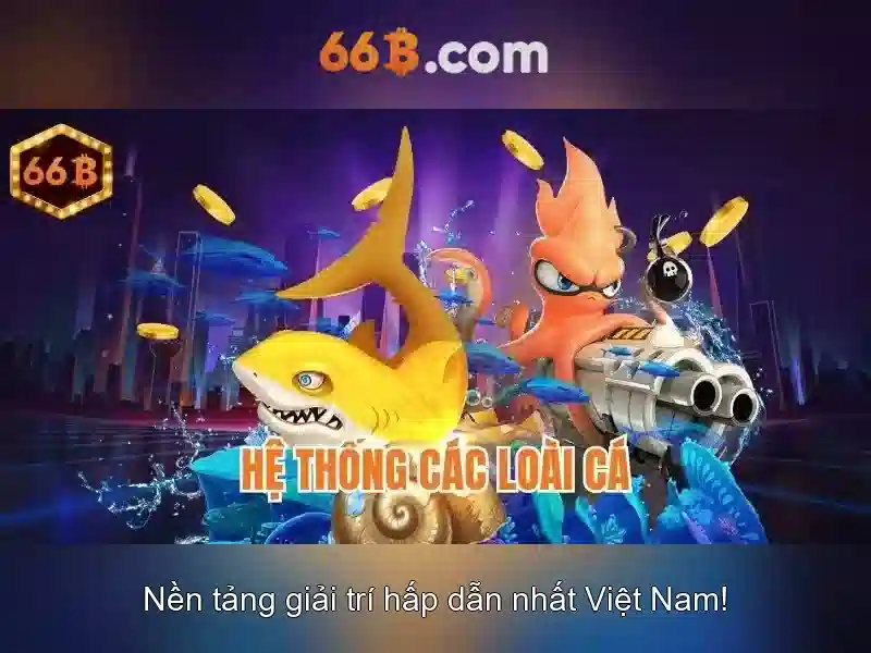 giải pháp 66b bị chặn - 66B