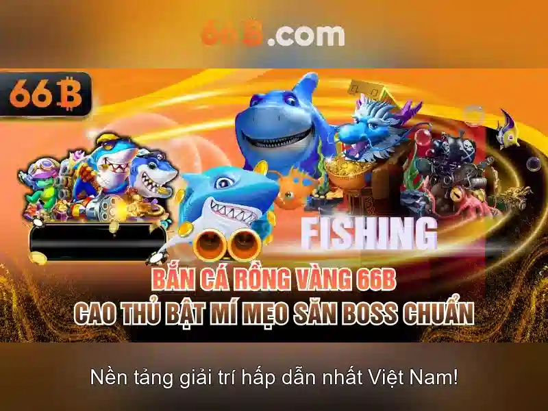 khuyến mãi Slot 2026 - 66B