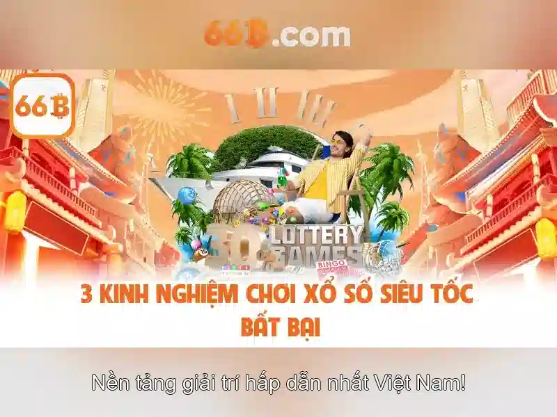 cờ tướng trực tuyến - 66B