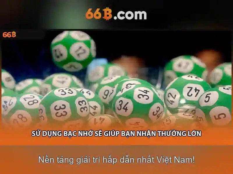 SLOT - 66B