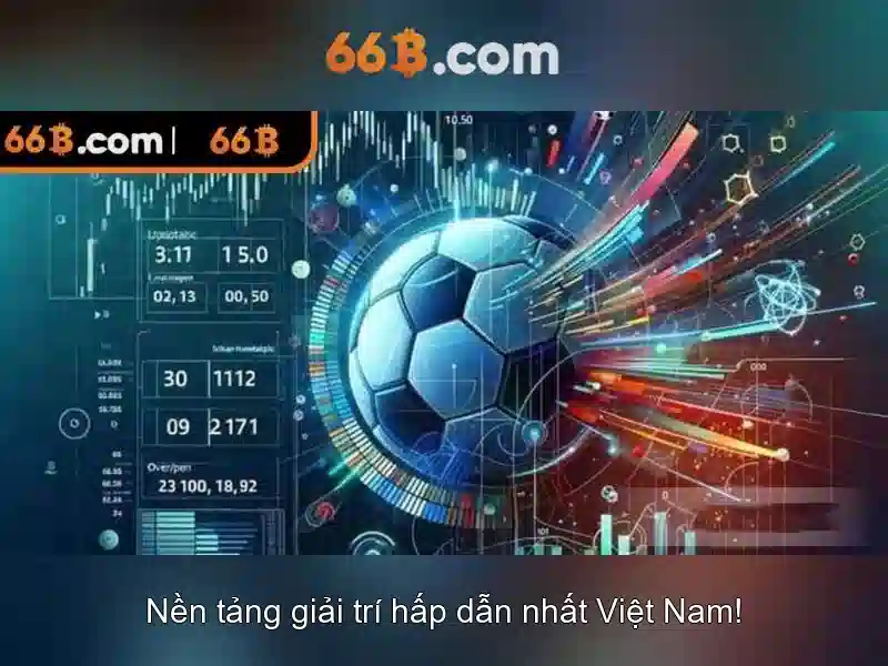 lô đề online - 66B