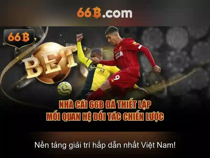 casino 66B - 66B