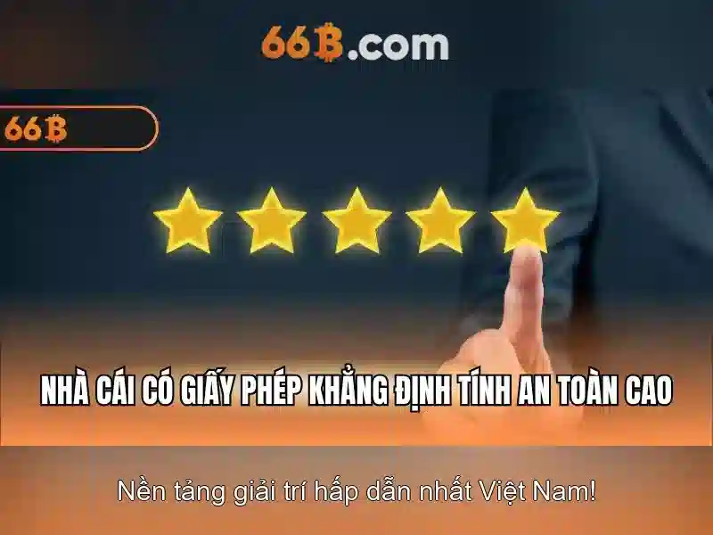  game Slot 2026 - 66B