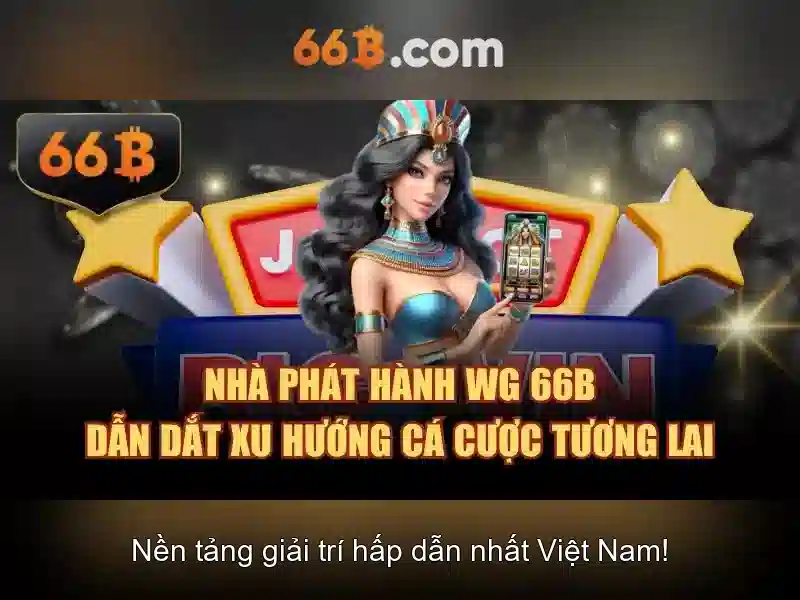 khuyến mãi nổ hũ - 66B