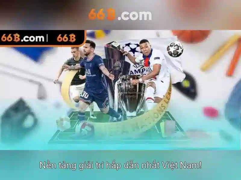 Nhập Code 66B Siêu Tốc Với Các Bước Thực Hiện Dễ Dàng - 66B