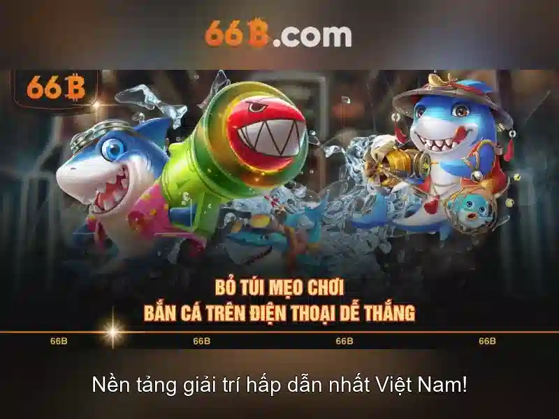  rút thưởng Slot - 66B