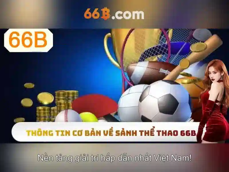 66b casino - 66B
