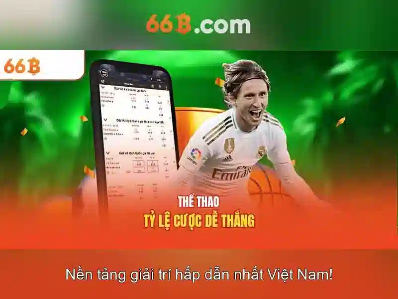trải nghiệm cờ tướng - 66B