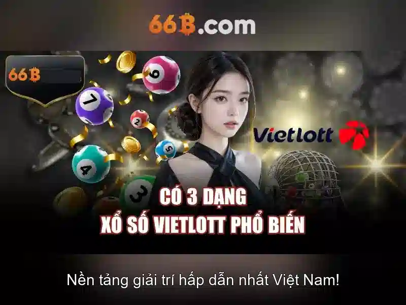 66b - Nền tảng cá cược trực tuyến hàng đầu cho người chơi Việt