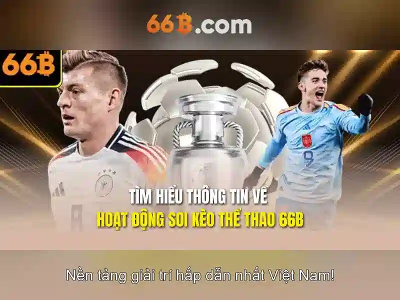 game tài xỉu - 66B