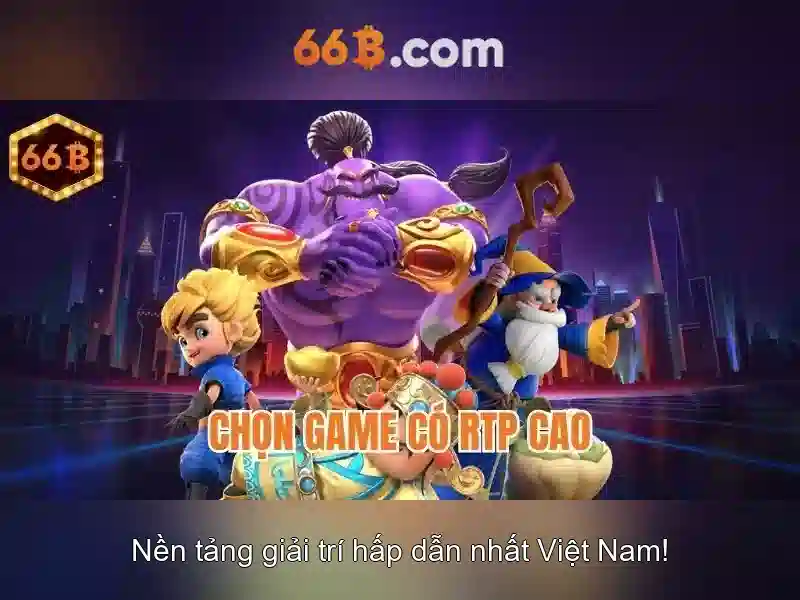 game cờ tướng - 66B