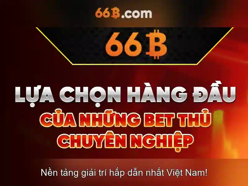  rút thưởng tiện lợi - 66B