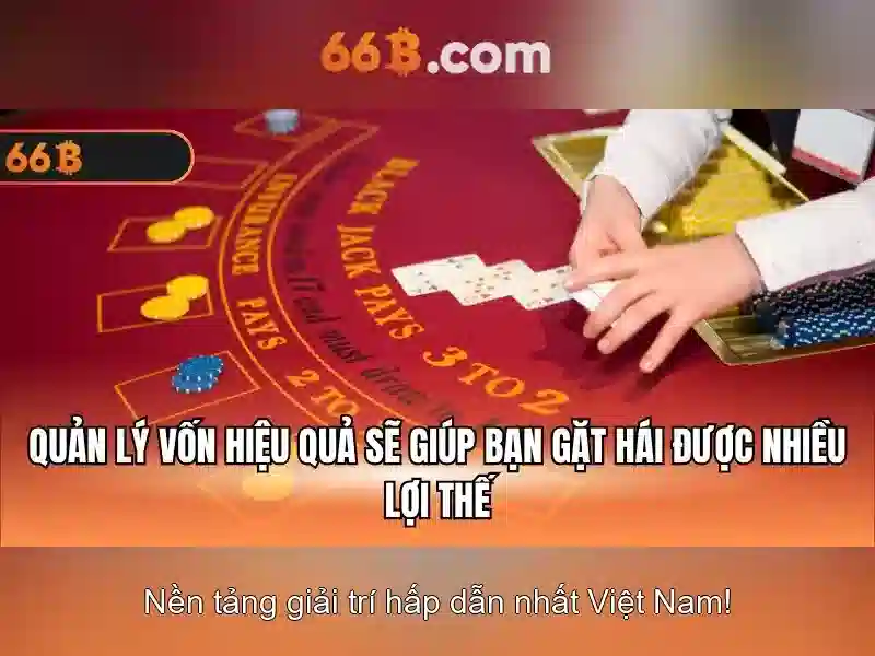  66b triều khúc - 66B