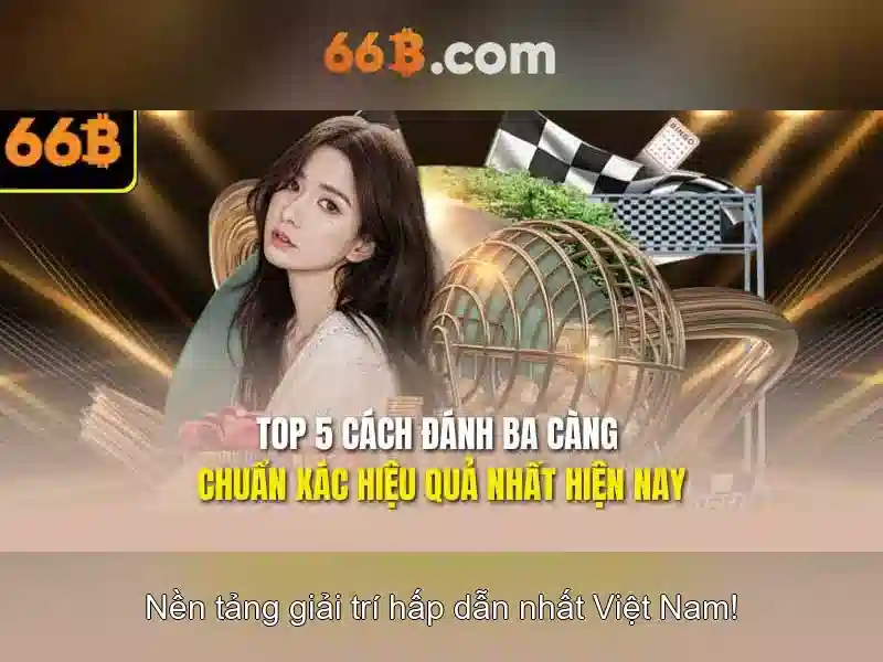  tải 66B miễn phí - 66B