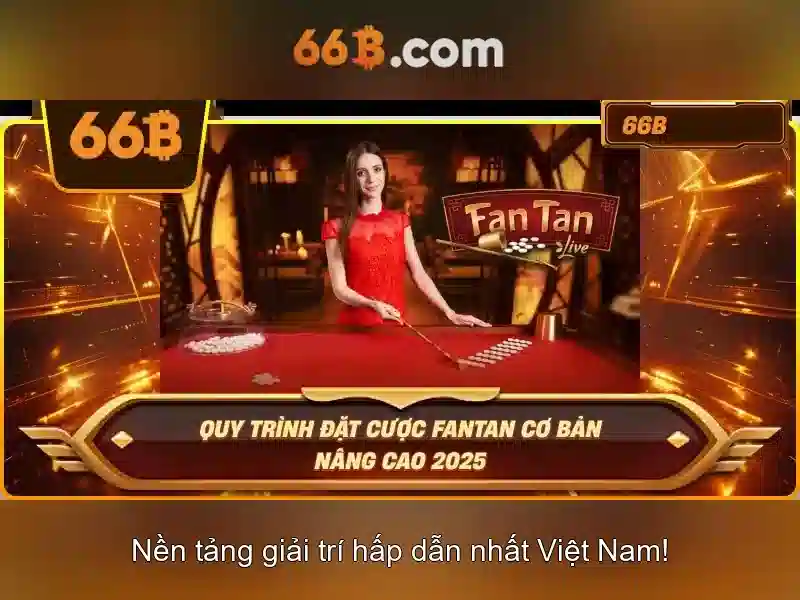 Rút Thưởng 66B: Trò Chơi Slot Đỉnh Cao, Tỷ Lệ Thưởng Khủng - 66B
