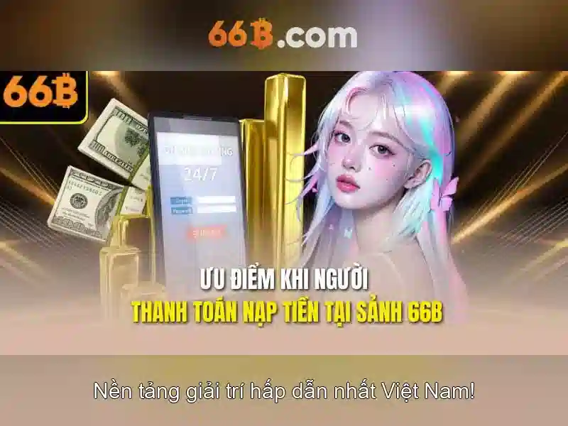  kèo cược slot 66b - 66B