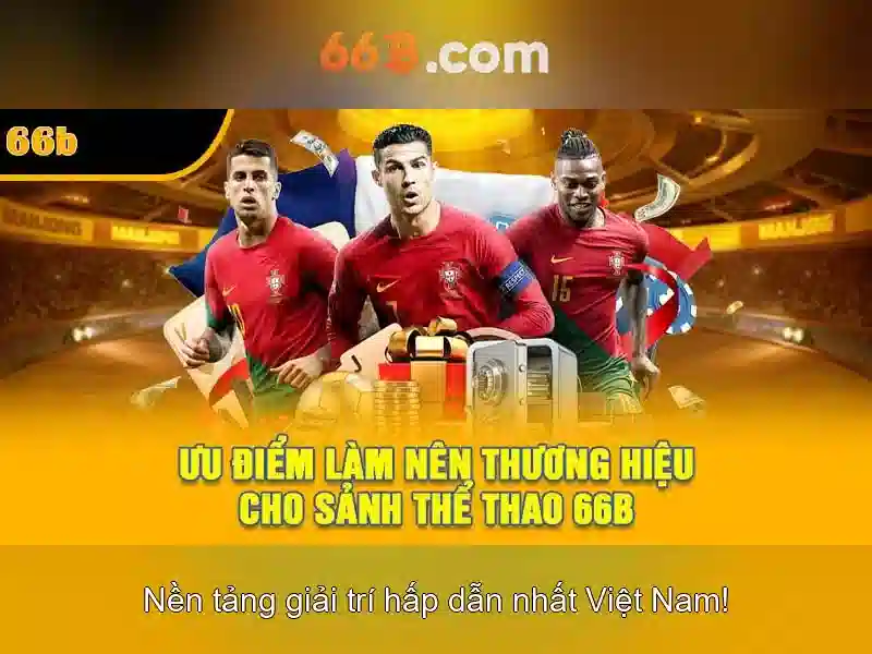  phỏm 66b - 66B