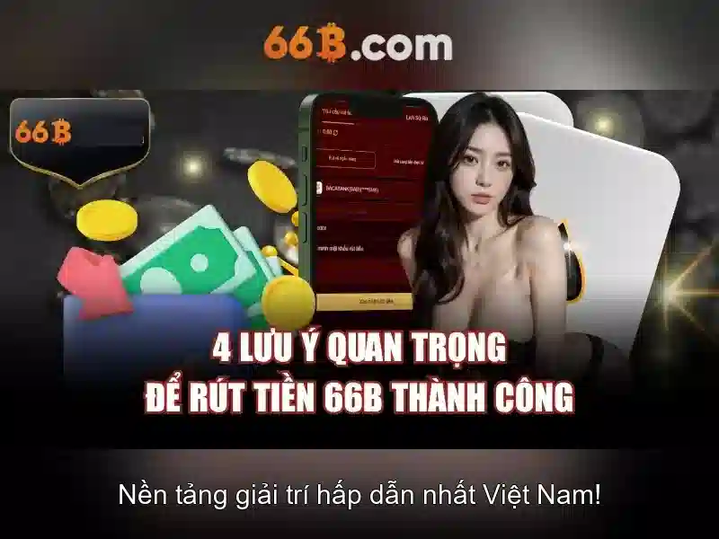 chiến thuật cờ vua 66b - 66B