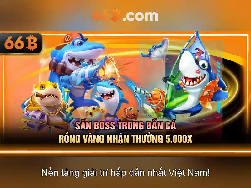hướng dẫn đăng ký 66B - 66B