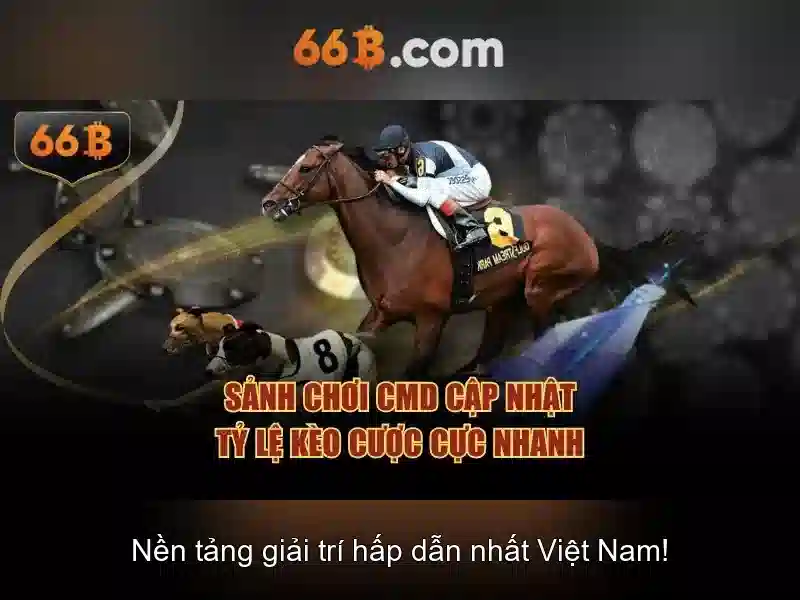  nạp tiền nhanh - 66B